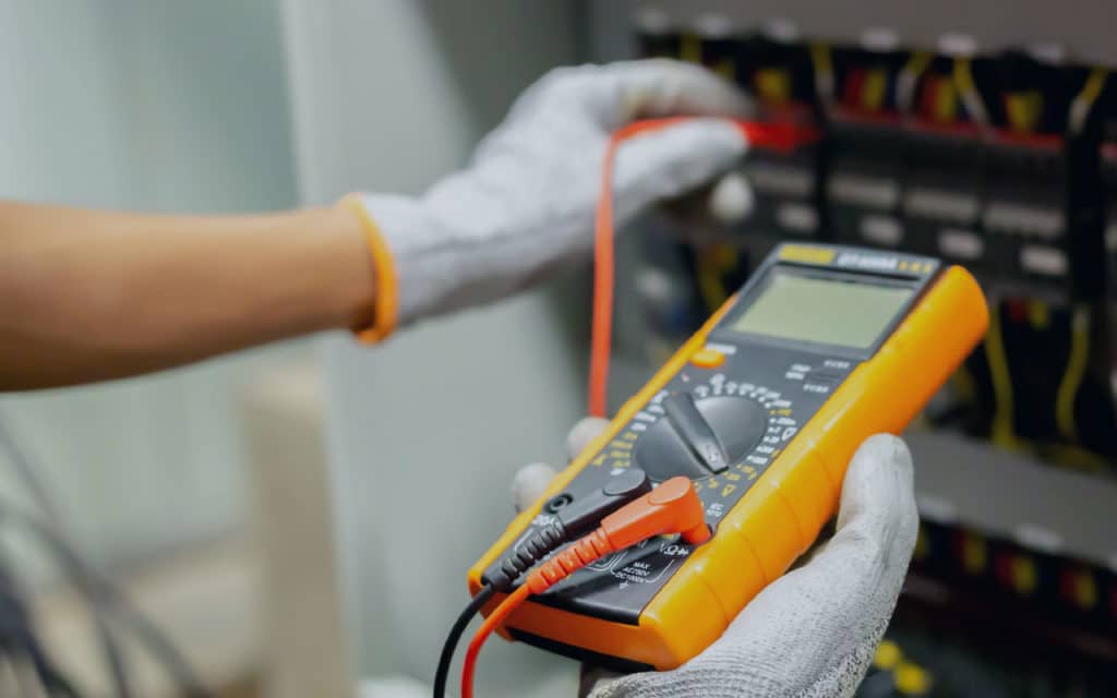 Чому важливо проводити профілактичний огляд медтехніки